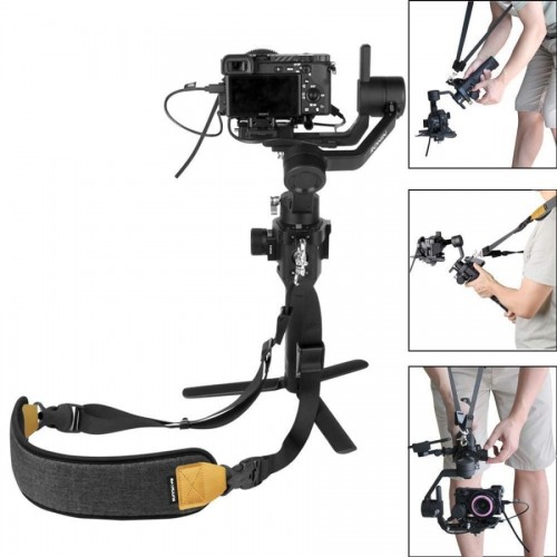 DJI Ronin-SC Comfortable Lanyard